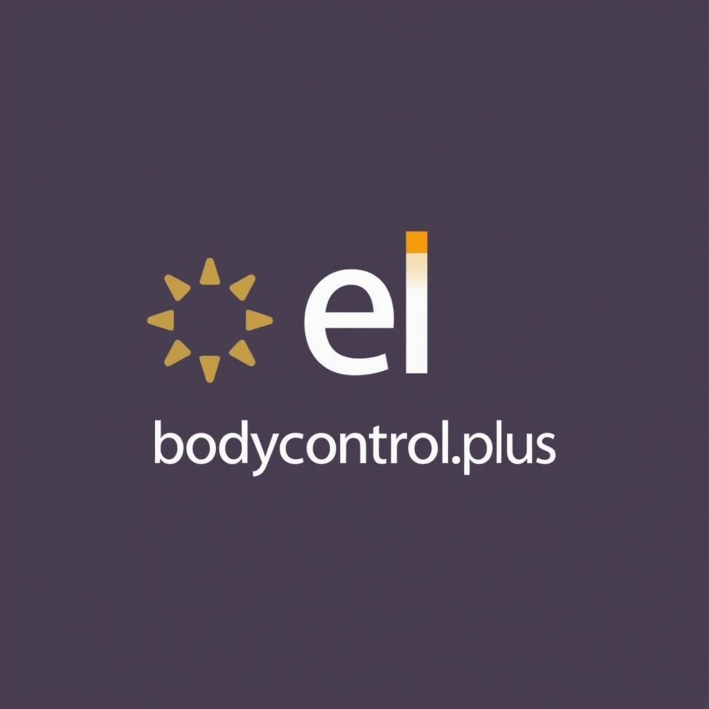 Bodycontrol